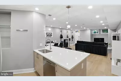 1852 3rd Street NW #A, Washington, DC 20001 - Photo 11