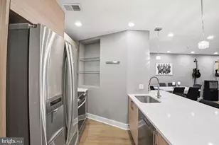 1852 3rd St NW, Washington, DC 20001 - Photo 11