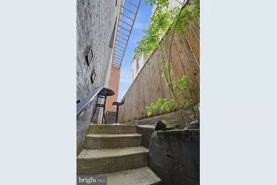 1852 3rd Street NW #A, Washington, DC 20001 - Photo 23