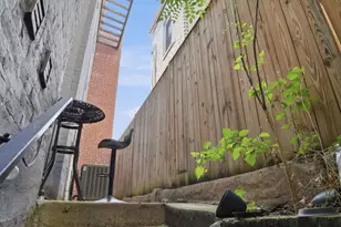 1852 3rd St NW, Washington, DC 20001 - Photo 23