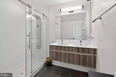 1852 3rd Street NW #A, Washington, DC 20001 - Photo 21