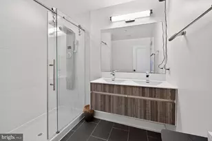 1852 3rd St NW, Washington, DC 20001 - Photo 21