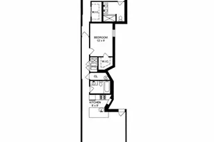 1852 3rd St NW, Washington, DC 20001 - Photo 27