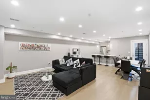 1852 3rd St NW, Washington, DC 20001 - Photo 5