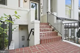 1852 3rd St NW, Washington, DC 20001 - Photo 21