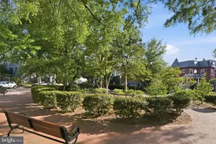 1852 3rd St NW, Washington, DC 20001 - Photo 25