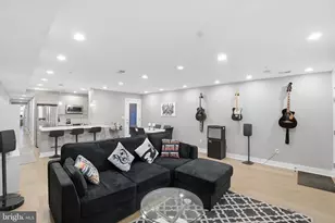 1852 3rd St NW, Washington, DC 20001 - Photo 3