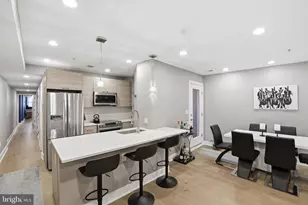 1852 3rd St NW, Washington, DC 20001 - Photo 9