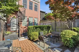 1852 3rd St NW, Washington, DC 20001 - Photo 23
