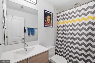 1852 3rd St NW, Washington, DC 20001 - Photo 17