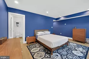 1852 3rd St NW, Washington, DC 20001 - Photo 19