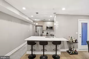 1852 3rd St NW, Washington, DC 20001 - Photo 9