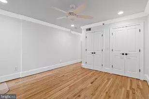 629 4th St NE, Washington, DC 20002 - Photo 15