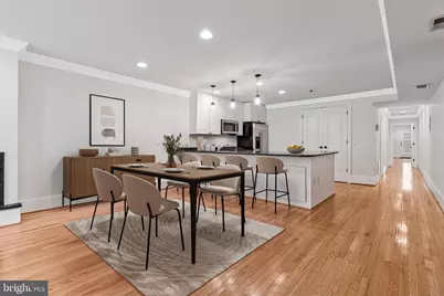629 4th Street NE #1, Washington, DC 20002 - Photo 11