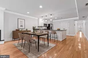 629 4th St NE, Washington, DC 20002 - Photo 11