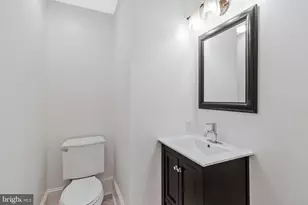 629 4th St NE, Washington, DC 20002 - Photo 13