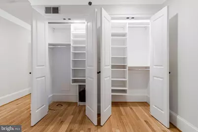 629 4th Street NE #1, Washington, DC 20002 - Photo 21