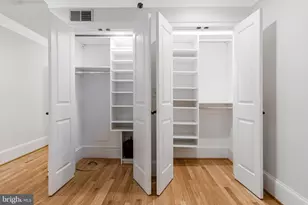 629 4th St NE, Washington, DC 20002 - Photo 21