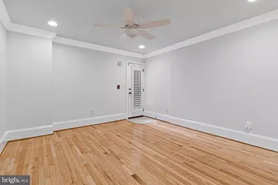 629 4th Street NE #1, Washington, DC 20002 - Photo 17