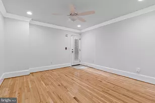 629 4th St NE, Washington, DC 20002 - Photo 17