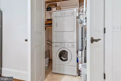 629 4th Street NE #1, Washington, DC 20002 - Photo 23