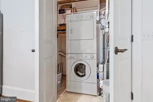 629 4th St NE, Washington, DC 20002 - Photo 23