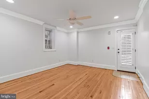 629 4th St NE, Washington, DC 20002 - Photo 15