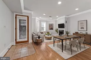 629 4th St NE, Washington, DC 20002 - Photo 9