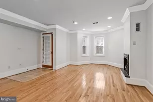 629 4th St NE, Washington, DC 20002 - Photo 7