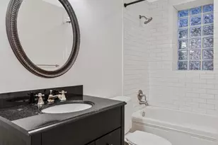 629 4th St NE, Washington, DC 20002 - Photo 23