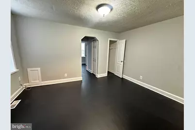 4632 Hillside Road SE, Washington, DC 20019 - Photo 3