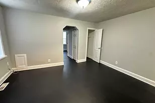 4632 Hillside Rd SE, Washington, DC 20019 - Photo 3