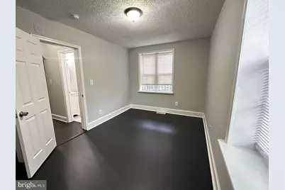 4632 Hillside Road SE, Washington, DC 20019 - Photo 15