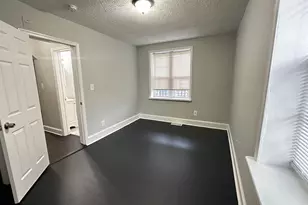 4632 Hillside Rd SE, Washington, DC 20019 - Photo 15