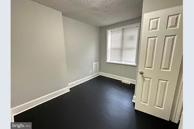 4632 Hillside Road SE, Washington, DC 20019 - Photo 9