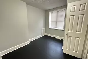 4632 Hillside Rd SE, Washington, DC 20019 - Photo 9