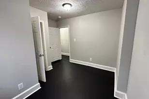 4632 Hillside Rd SE, Washington, DC 20019 - Photo 17