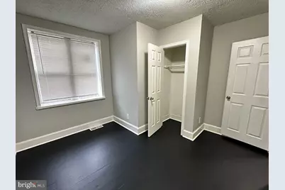 4632 Hillside Road SE, Washington, DC 20019 - Photo 11