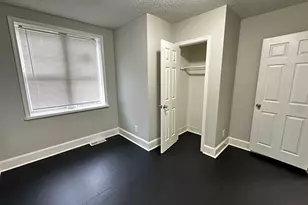 4632 Hillside Rd SE, Washington, DC 20019 - Photo 11