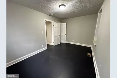 4632 Hillside Road SE, Washington, DC 20019 - Photo 13