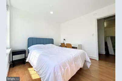 1544 Independence Avenue SE #3, Washington, DC 20003 - Photo 7