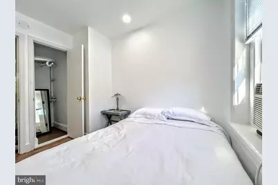 1544 Independence Avenue SE #3, Washington, DC 20003 - Photo 5