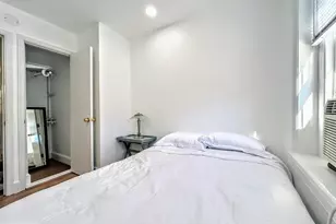 1544 Independence Ave SE, Washington, DC 20003 - Photo 5