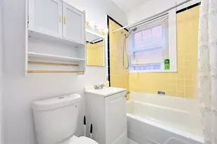 1544 Independence Ave SE, Washington, DC 20003 - Photo 9