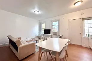 1544 Independence Ave SE, Washington, DC 20003 - Photo 3