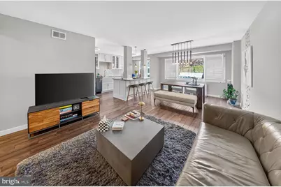 4201 Cathedral Avenue NW #118E, Washington, DC 20016 - Photo 11