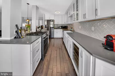 4201 Cathedral Avenue NW #118E, Washington, DC 20016 - Photo 15