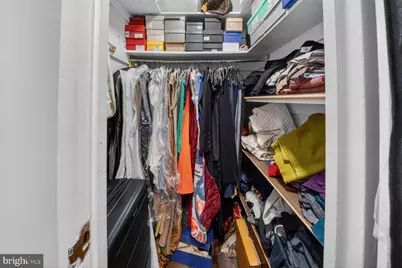 4201 Cathedral Avenue NW #118E, Washington, DC 20016 - Photo 19