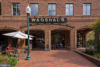 4201 Cathedral Avenue NW #118E, Washington, DC 20016 - Photo 25