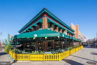 4201 Cathedral Avenue NW #118E, Washington, DC 20016 - Photo 31